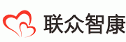 北京联众智康信息咨询有限公司