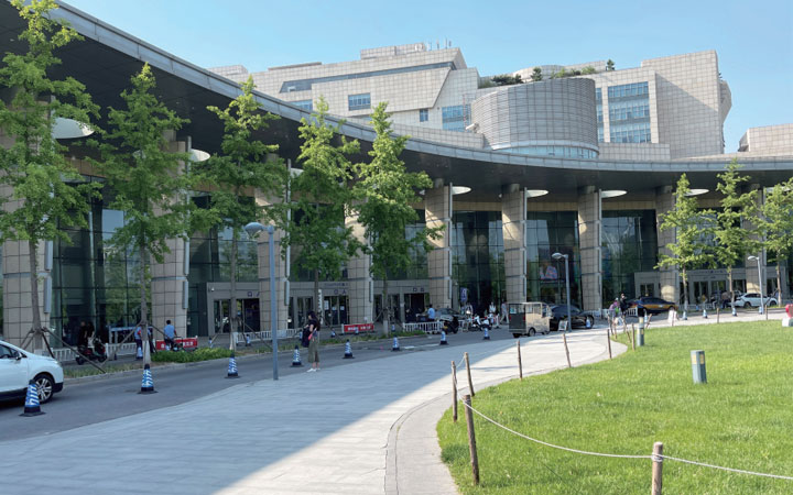 首页关于我们图片